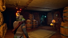 Highreach � ������������� ��������� � ����������� ���� ������� � ������� ��������