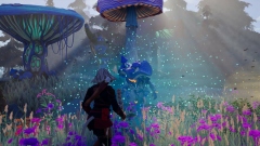 Highreach � ������������� ��������� � ����������� ���� ������� � ������� ��������