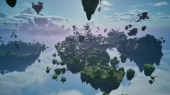 Highreach � ������������� ��������� � ����������� ���� ������� � ������� ��������