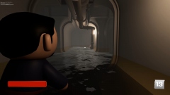 Piece of Ship � ������� ������������� ���� ��� ������ ������� ��������� �����