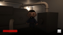 Piece of Ship � ������� ������������� ���� ��� ������ ������� ��������� �����