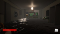 Piece of Ship � ������� ������������� ���� ��� ������ ������� ��������� �����