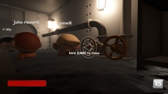 Piece of Ship � ������� ������������� ���� ��� ������ ������� ��������� �����