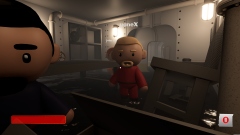 Piece of Ship � ������� ������������� ���� ��� ������ ������� ��������� �����