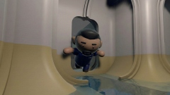 Piece of Ship � ������� ������������� ���� ��� ������ ������� ��������� �����