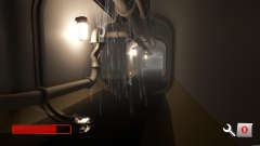 Piece of Ship � ������� ������������� ���� ��� ������ ������� ��������� �����