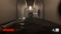 Piece of Ship � ������� ������������� ���� ��� ������ ������� ��������� �����