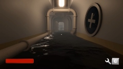 Piece of Ship � ������� ������������� ���� ��� ������ ������� ��������� �����