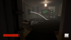 Piece of Ship � ������� ������������� ���� ��� ������ ������� ��������� �����