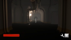 Piece of Ship � ������� ������������� ���� ��� ������ ������� ��������� �����