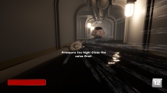 Piece of Ship � ������� ������������� ���� ��� ������ ������� ��������� �����