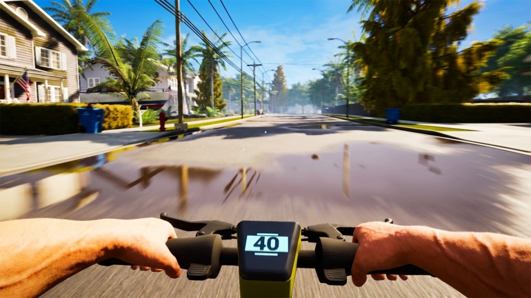 Die for Pay � ������������ ������������� ����� ��� ������������� ����������� ������������ �������