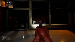 Die for Pay � ������������ ������������� ����� ��� ������������� ����������� ������������ �������