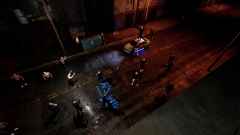 Die for Pay � ������������ ������������� ����� ��� ������������� ����������� ������������ �������