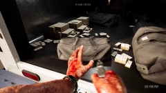 Die for Pay � ������������ ������������� ����� ��� ������������� ����������� ������������ �������