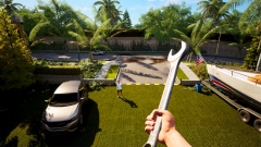 Die for Pay � ������������ ������������� ����� ��� ������������� ����������� ������������ �������