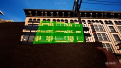 Die for Pay � ������������ ������������� ����� ��� ������������� ����������� ������������ �������