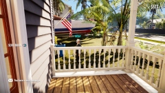 Die for Pay � ������������ ������������� ����� ��� ������������� ����������� ������������ �������