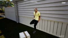 Die for Pay � ������������ ������������� ����� ��� ������������� ����������� ������������ �������