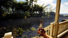 Die for Pay � ������������ ������������� ����� ��� ������������� ����������� ������������ �������