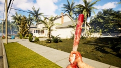 Die for Pay � ������������ ������������� ����� ��� ������������� ����������� ������������ �������