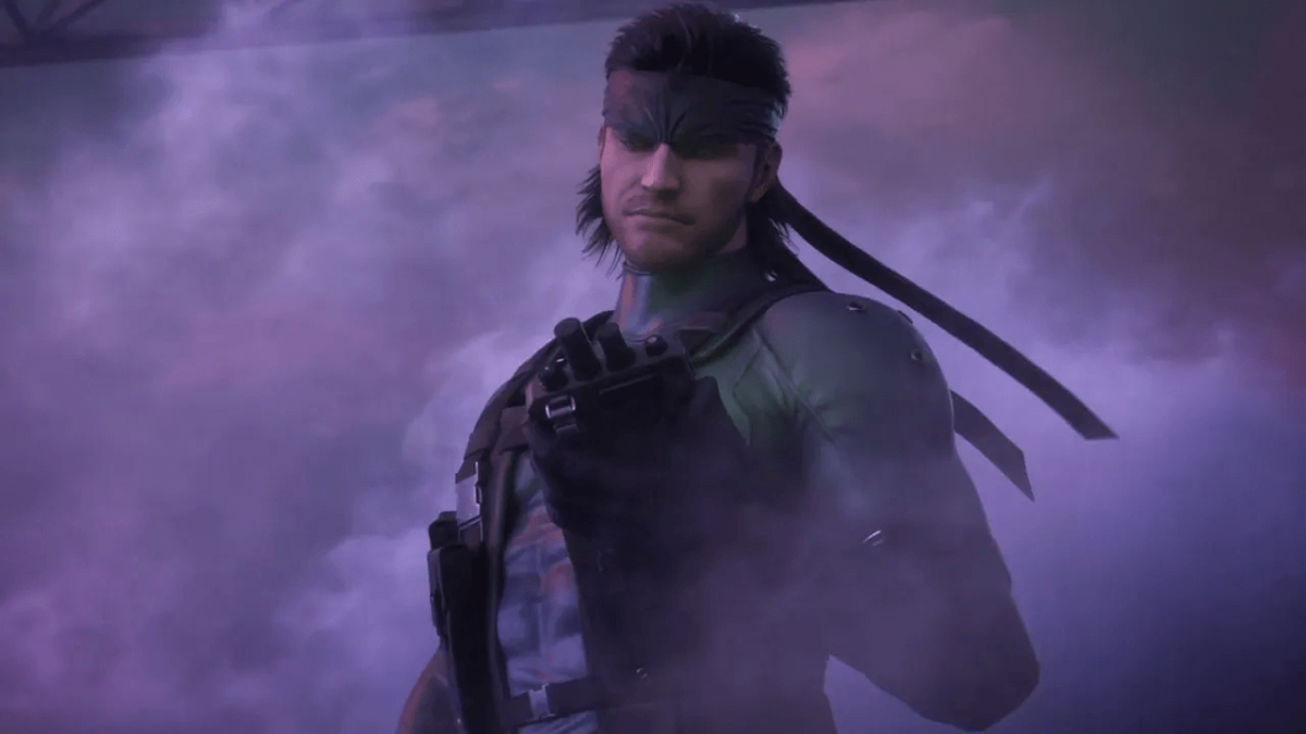 �������� ����. ������ ������ ������� � Rainbow Six Siege