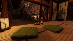 ��� �������������� ���������� ������� ���� ������� 2 ������ �������� ���������� Sakura DLC