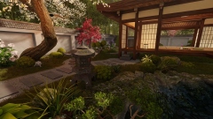 ��� �������������� ���������� ������� ���� ������� 2 ������ �������� ���������� Sakura DLC