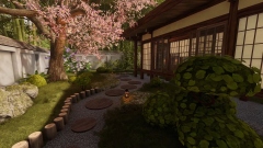��� �������������� ���������� ������� ���� ������� 2 ������ �������� ���������� Sakura DLC