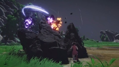 The Seven Deadly Sins: Origin