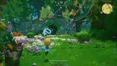 The Seven Deadly Sins: Origin