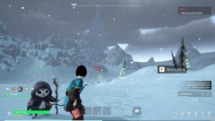 Layer Land � ������������� ���� Palworld � ������ � ������������������� ���������� �������