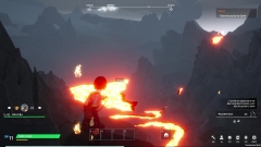 Layer Land � ������������� ���� Palworld � ������ � ������������������� ���������� �������