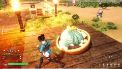 Layer Land � ������������� ���� Palworld � ������ � ������������������� ���������� �������