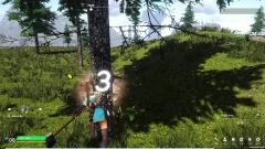 Layer Land � ������������� ���� Palworld � ������ � ������������������� ���������� �������