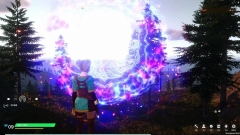 Layer Land � ������������� ���� Palworld � ������ � ������������������� ���������� �������