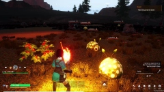 Layer Land � ������������� ���� Palworld � ������ � ������������������� ���������� �������