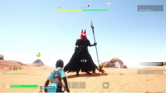 Layer Land � ������������� ���� Palworld � ������ � ������������������� ���������� �������