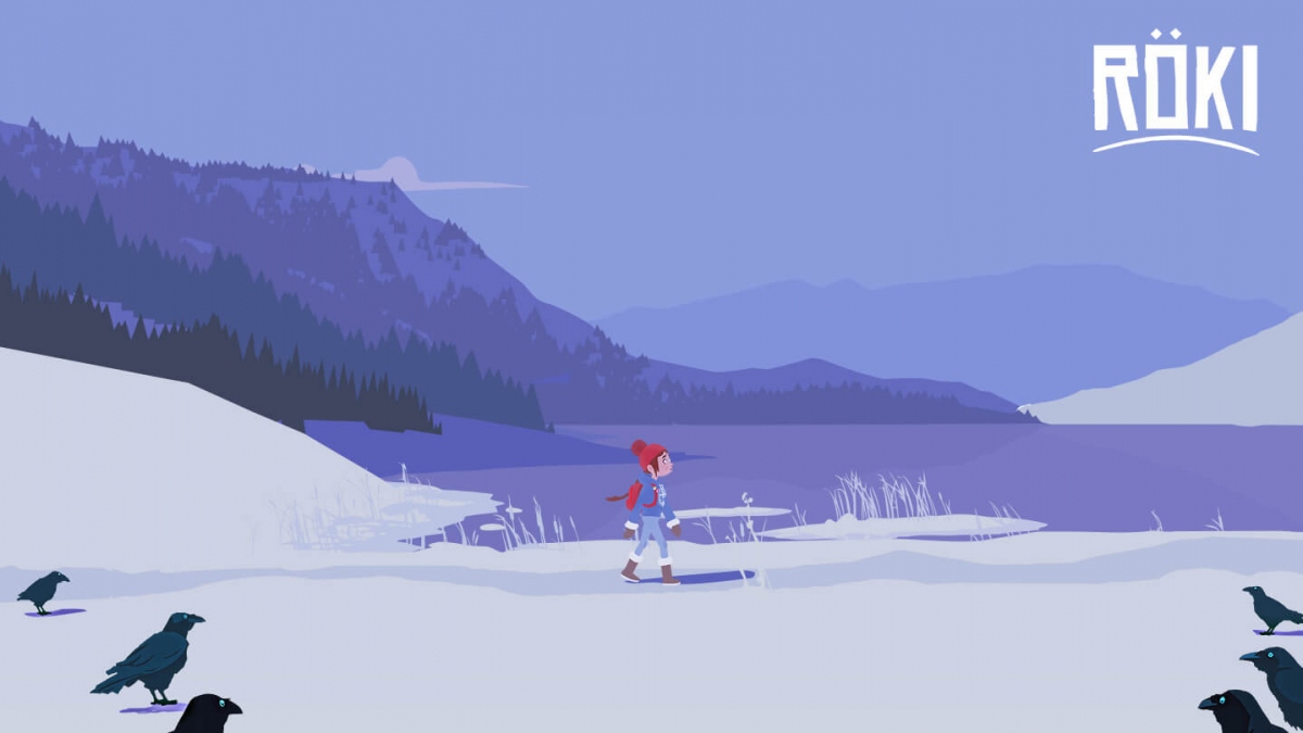 ����, ������� �� REANIMAL