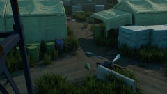 Lost Track � ������������� ��������� ������ ����������� ��������������� ��������