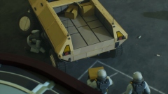 Lost Track � ������������� ��������� ������ ����������� ��������������� ��������