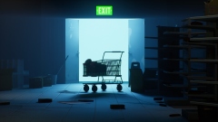 Lost Track � ������������� ��������� ������ ����������� ��������������� ��������