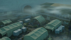 Lost Track � ������������� ��������� ������ ����������� ��������������� ��������