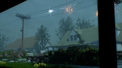 Lost Track � ������������� ��������� ������ ����������� ��������������� ��������