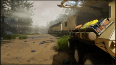 Lost Track � ������������� ��������� ������ ����������� ��������������� ��������