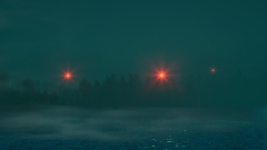 Lost Track � ������������� ��������� ������ ����������� ��������������� ��������