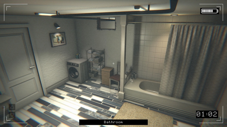 � Steam ������� ������� �������� Paragnosia � ����������� BROTHER!!! Save him! - Hardcore Platformer