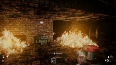 ������������� ������ ����� ����� �� ������� ������� � ������� �������� ����������