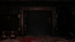 ������������� ������ ����� ����� �� ������� ������� � ������� �������� ����������