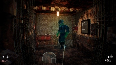 ������������� ������ ����� ����� �� ������� ������� � ������� �������� ����������